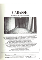 Cabasse 1975 - Review-1